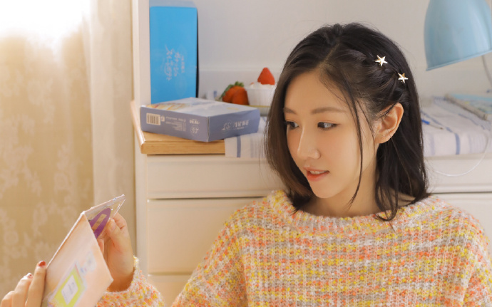 国务院台办：决不允许有人一边在大陆赚钱 一边支持“台独”分裂活动